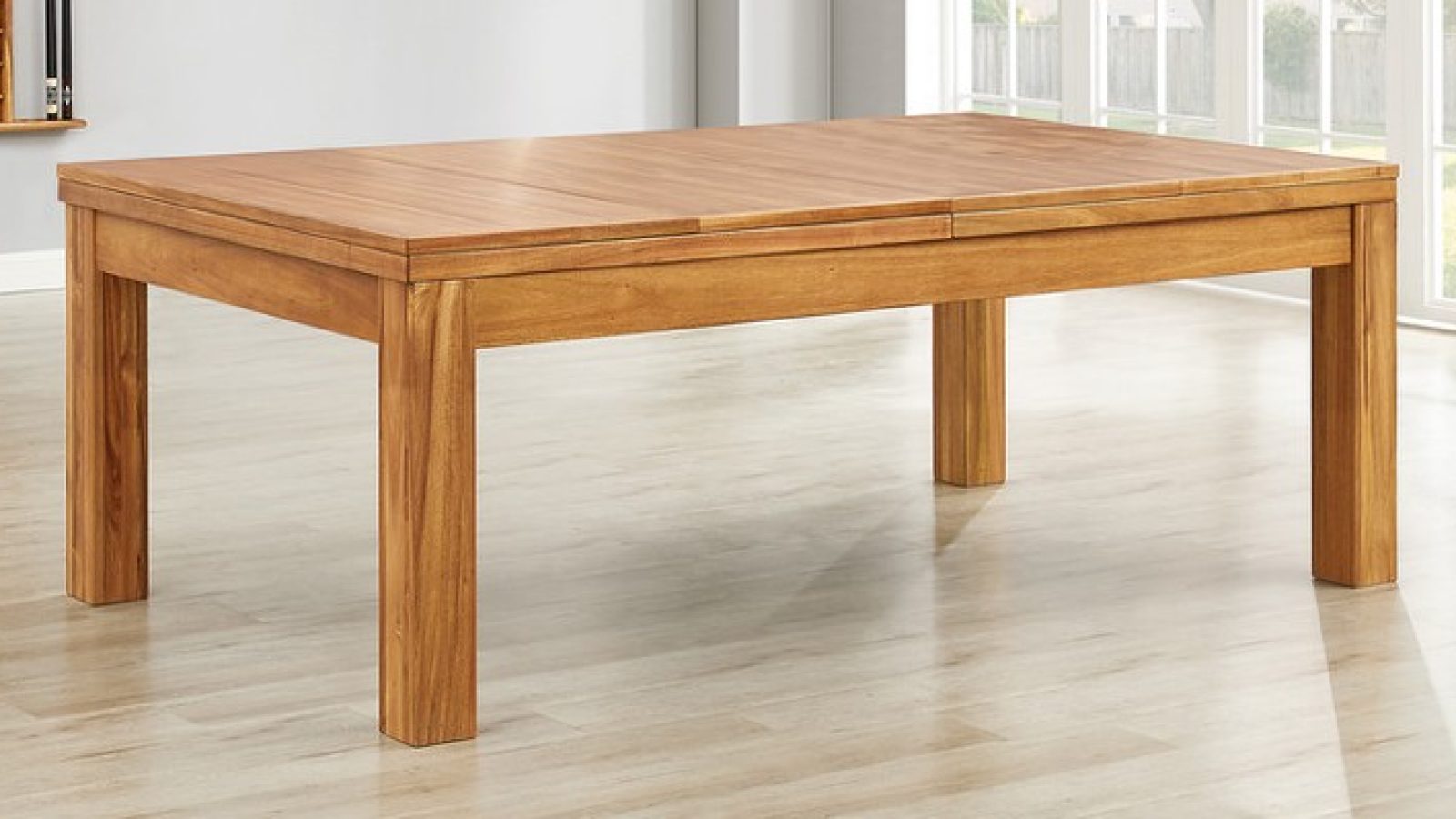 Penelope Acacia Dining Top Penelope Acacia Dining Top