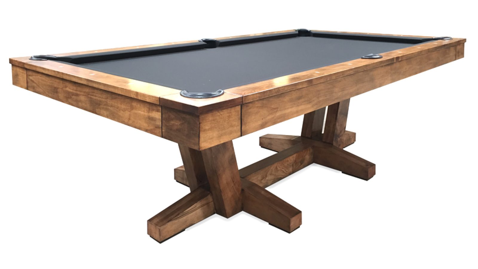Petaluma pool table silo 1 1