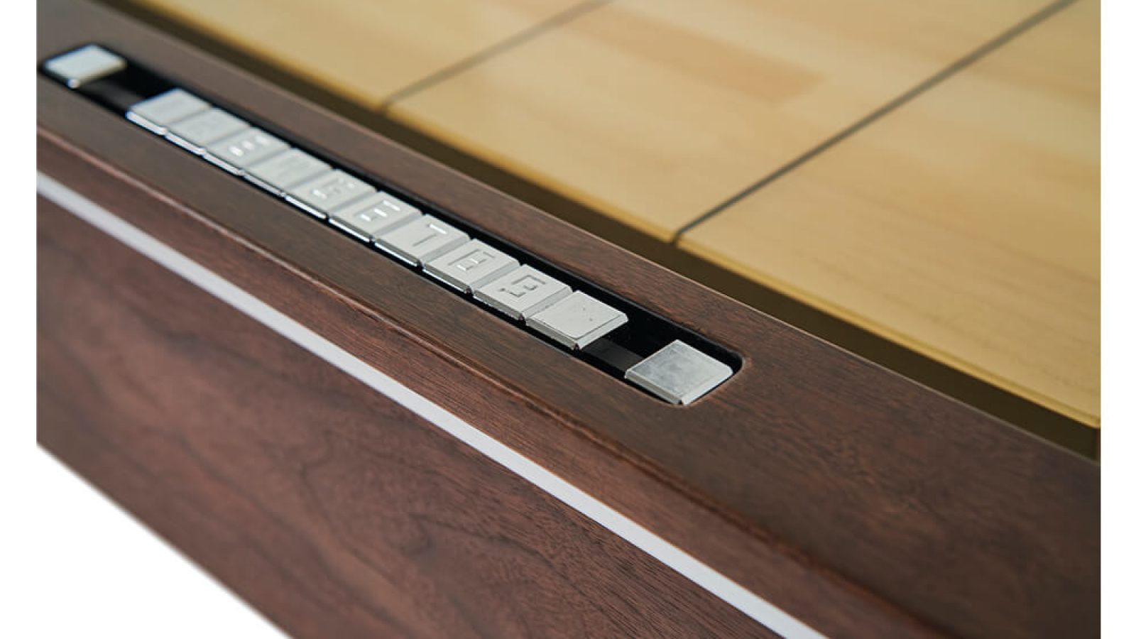 Pierce-Shuffleboard-abicus-comp Pierce Shuffleboard abicus comp