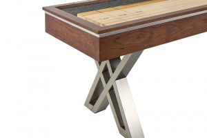 Pierce Shuffleboard end view comp