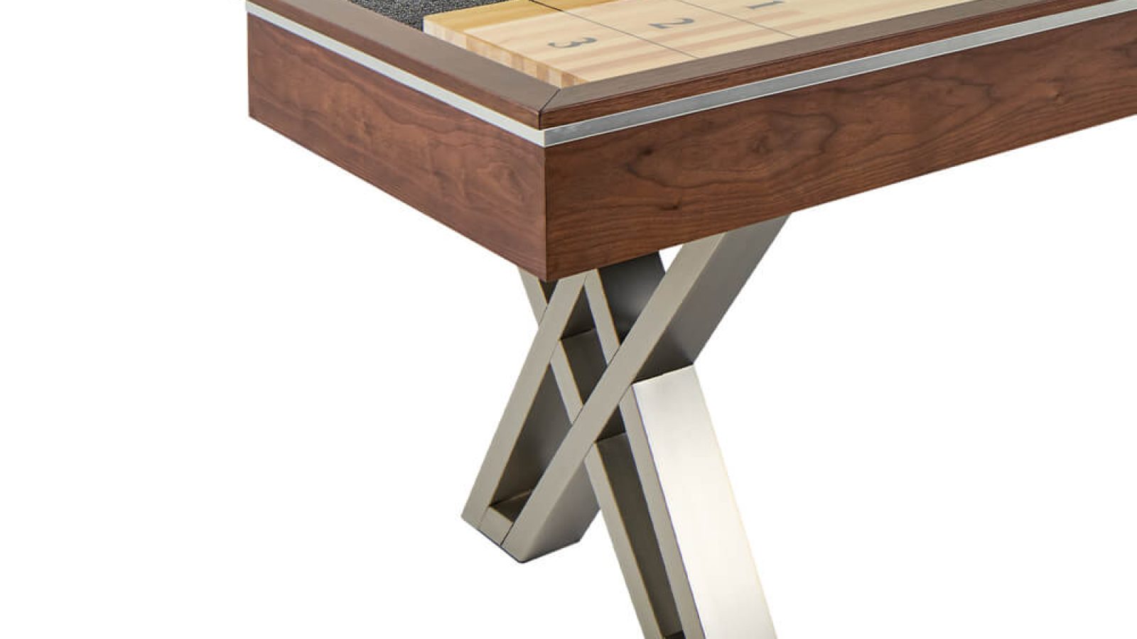 Pierce-Shuffleboard-end-view-comp Pierce Shuffleboard end view comp