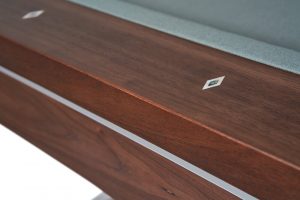 Pierce Walnut rail comp