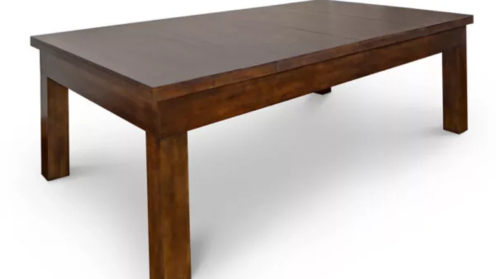 Polk with dining top 600x450