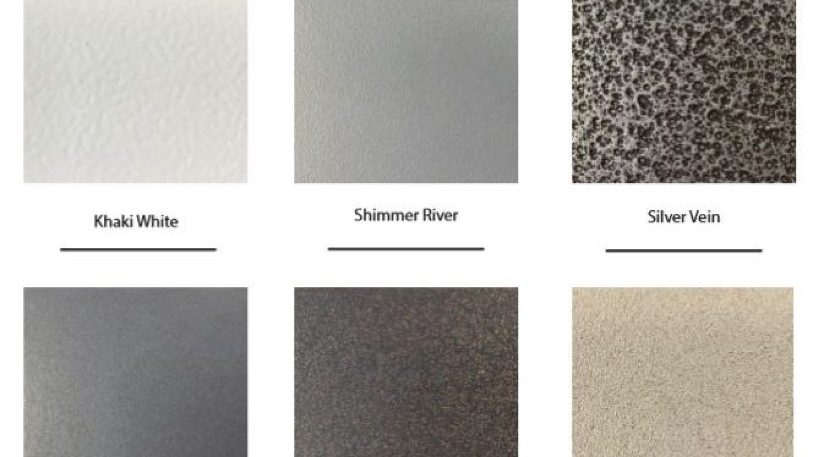 Powdercoating Options e1533330582624