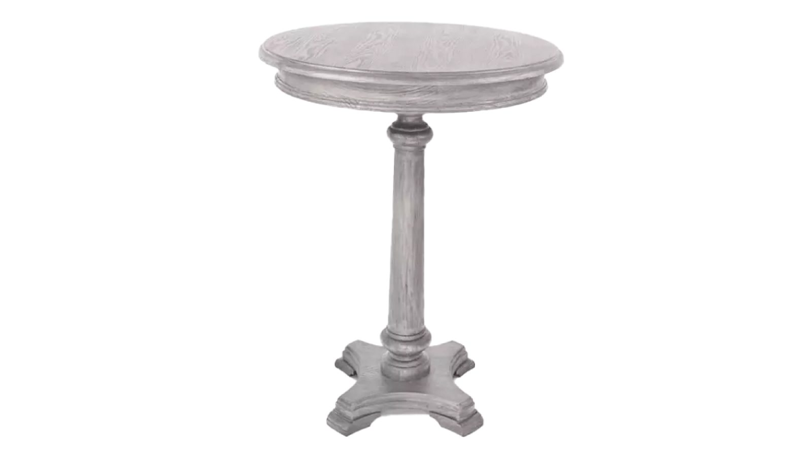 Pub Table Barndoor Gray Pub Table Barndoor Gray