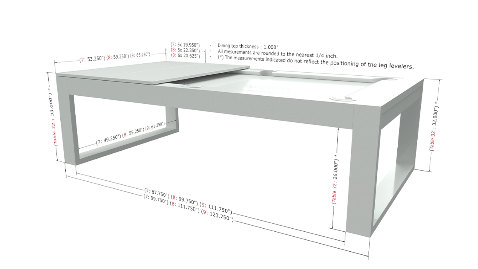 RN_DIMENSIONS_1296x RN DIMENSIONS 1296x