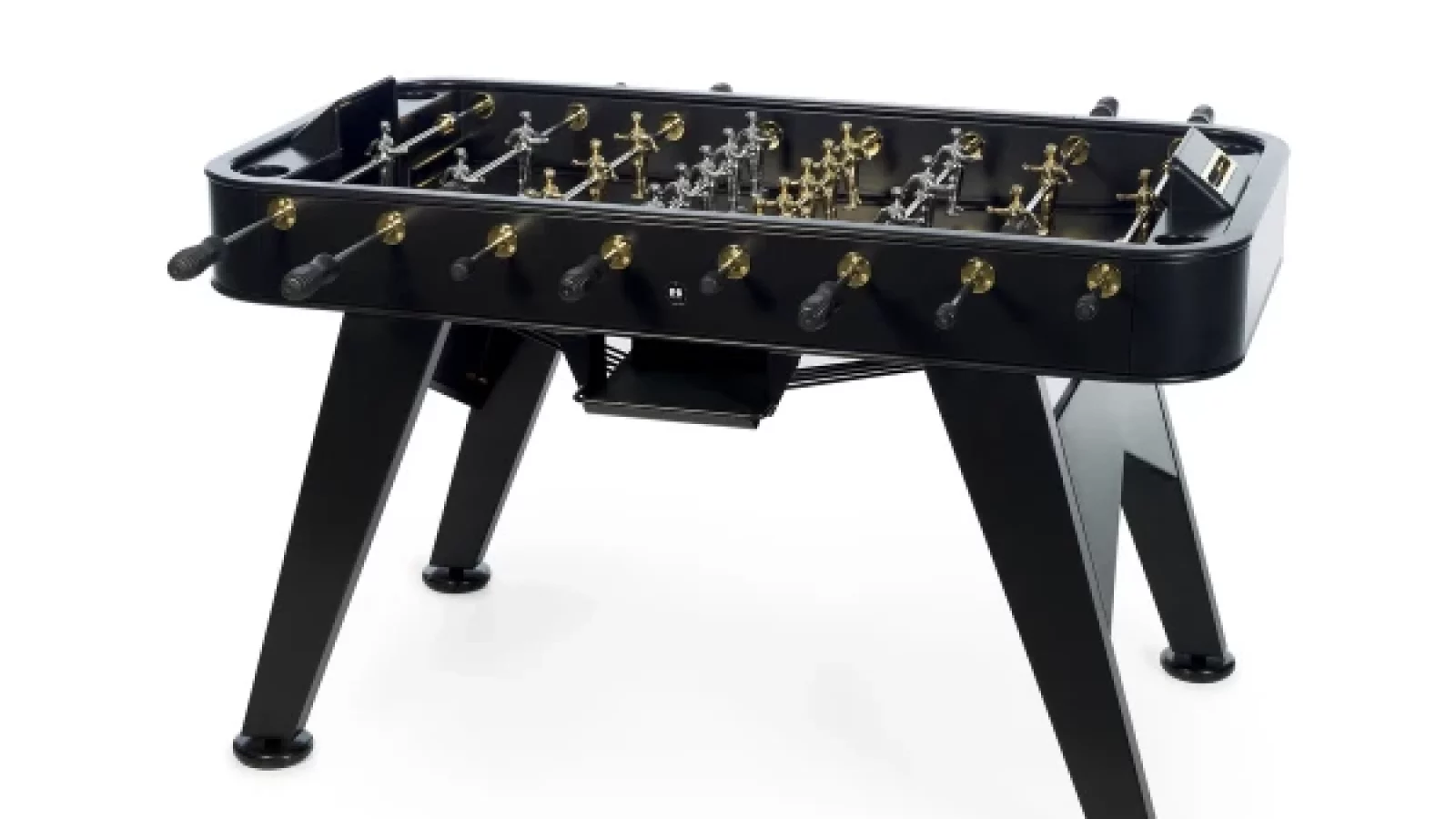 RS2 Gold RS2G 2N 01 600×600.webp RS2 Gold RS2G 2N 01 600x600.webp