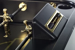 RS2 Gold RS2G 2N detail 01