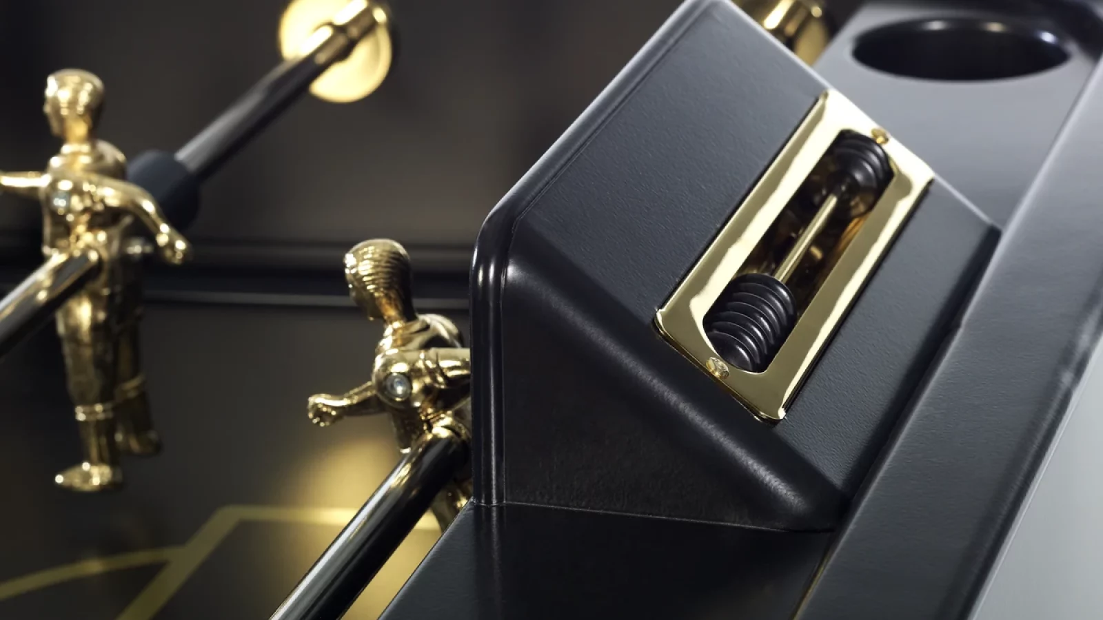 RS2 Gold RS2G 2N detail 01 RS2 Gold RS2G 2N detail 01