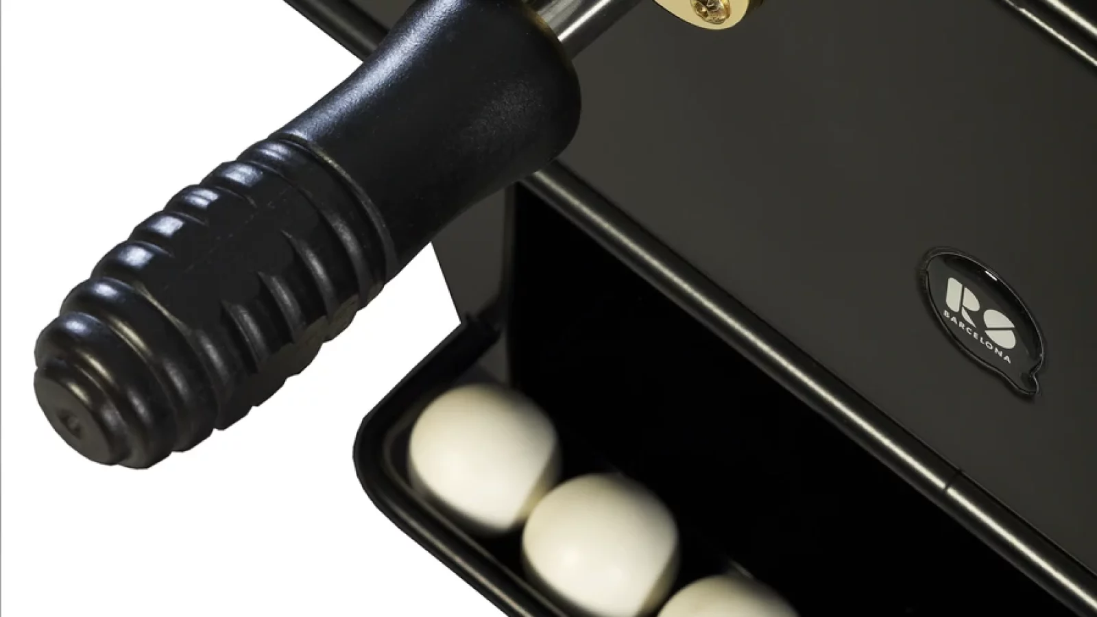 RS2 Gold RS2G 2N detail 02 RS2 Gold RS2G 2N detail 02