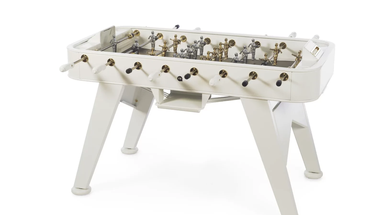 RS2 Gold white RS2G 1N 01 RS2 Gold white RS2G 1N 01