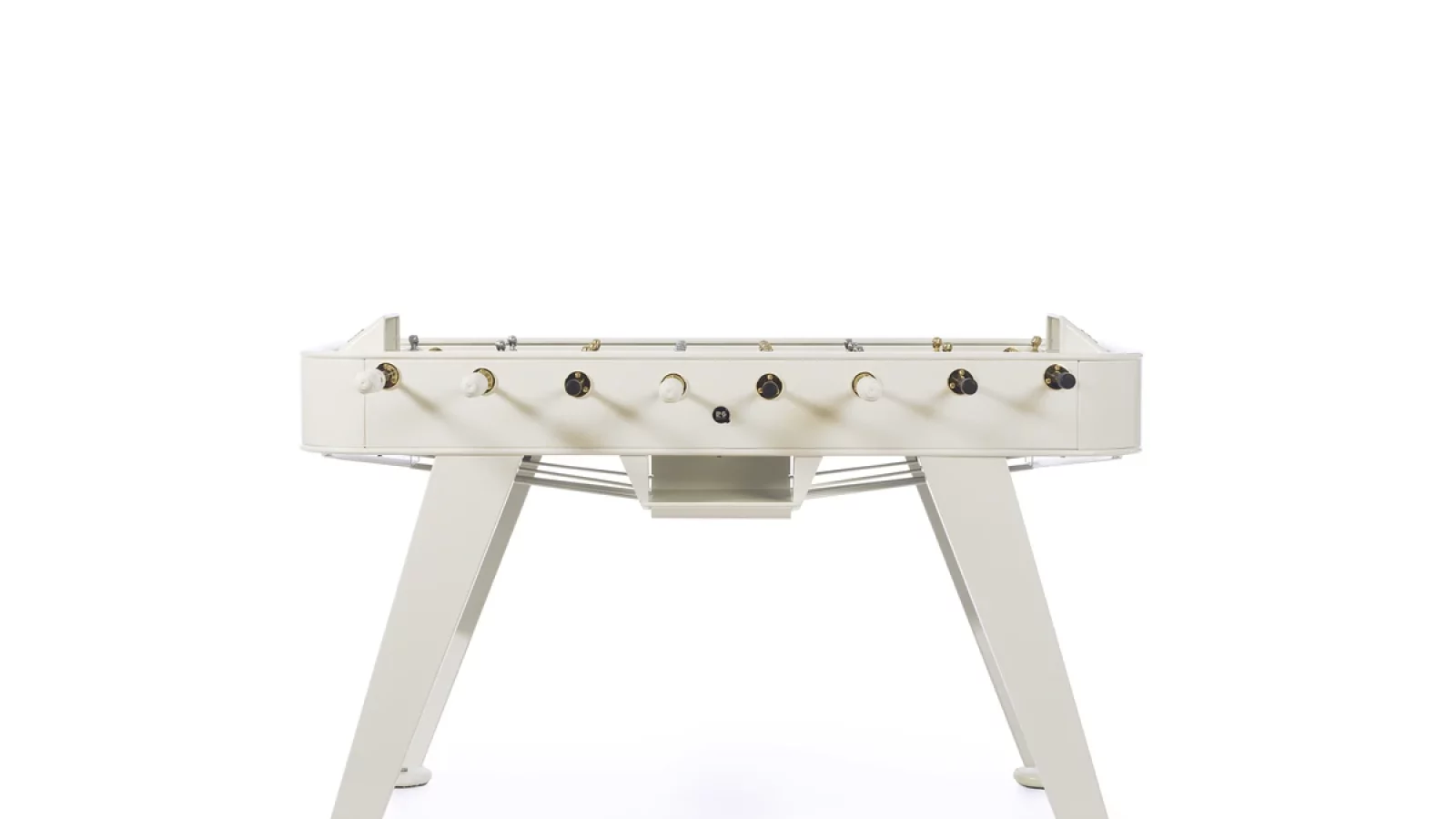 RS2 Gold white RS2G 1N 02 1 RS2 Gold white RS2G 1N 02 1