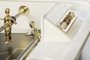 RS2 Gold white RS2G 1N detail 01
