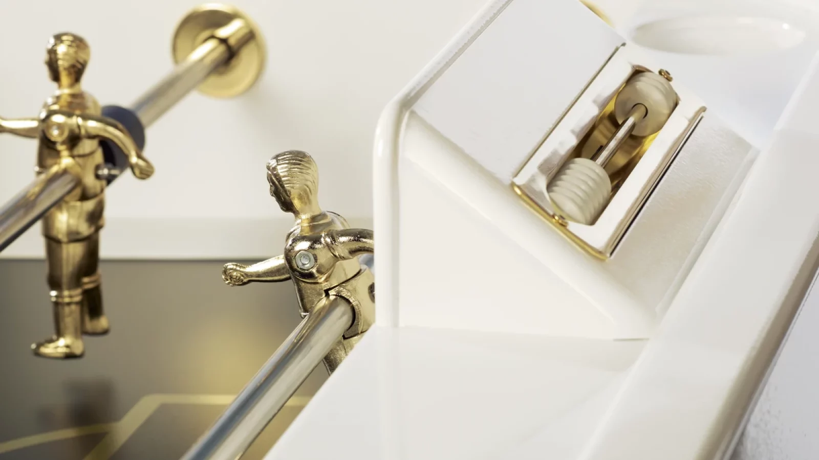 RS2 Gold white RS2G 1N detail 01 RS2 Gold white RS2G 1N detail 01