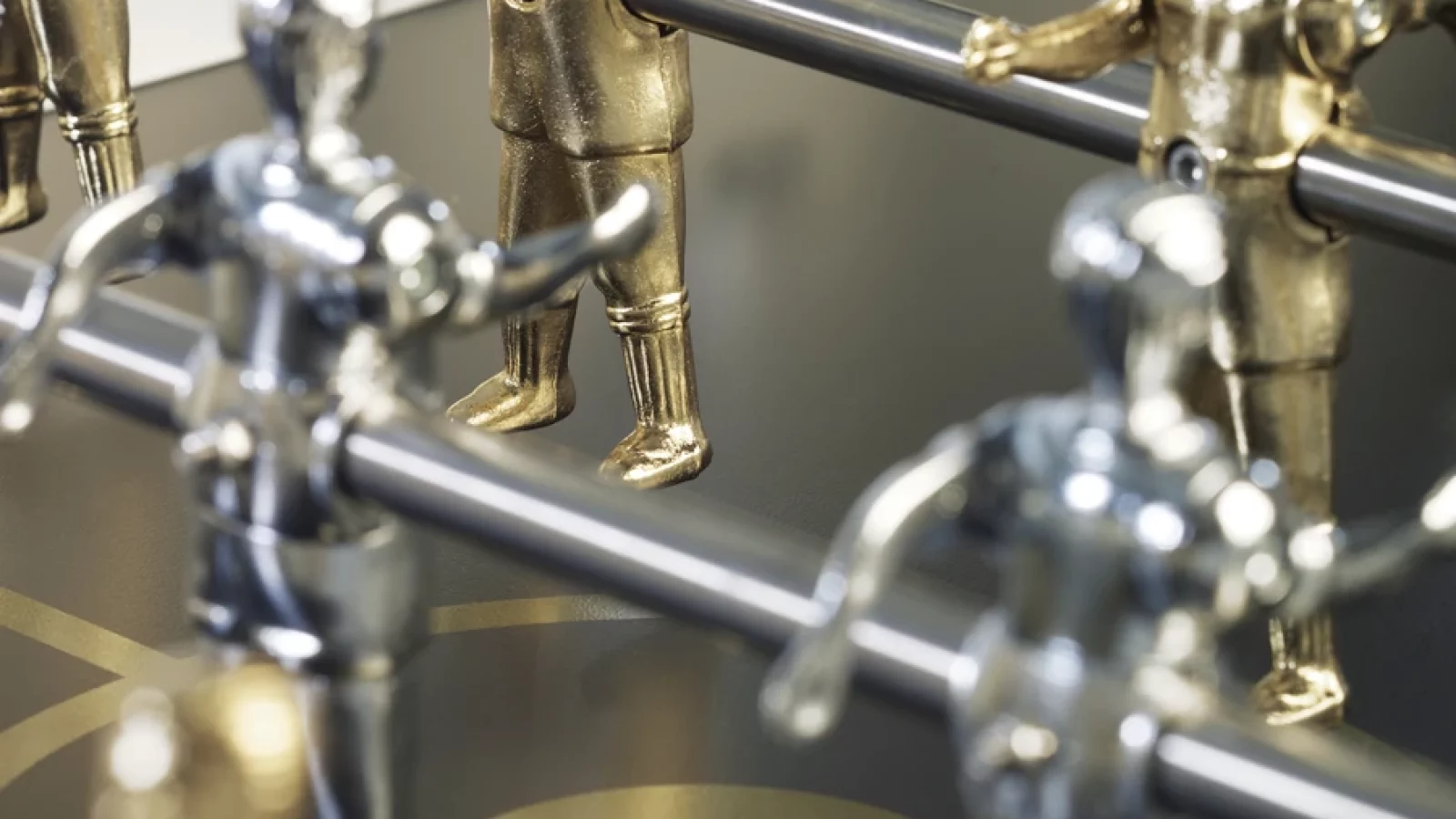 RS2 Gold white RS2G 1N detail 02 RS2 Gold white RS2G 1N detail 02