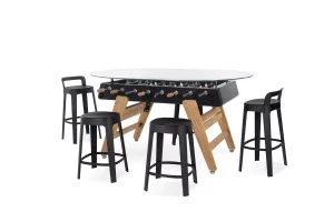 RS3Wood Dining black oval DTOW 2N 04 600x600.webp