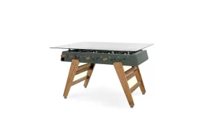 RS3Wood Dining green rectangular DTRW 5N 01 600x600.webp