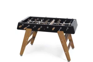 RS3Wood black RS3W 2N 01 600x600.webp