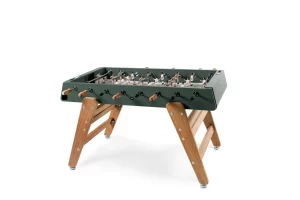 RS3Wood green RS3W 5N 01.jpg 600x600.webp