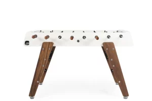 RS3Wood white RS3W 1N 02 600x600.webp