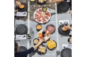 RSMax Dining black DTRMAX 2N ambient 15 600x600.webp