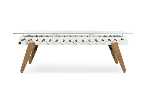 RSMax Dining white DTRMAX 1N 02 600x600.webp