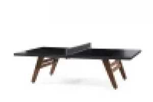 RSStationary pingpong black RSS 2N 02 100x100.webp