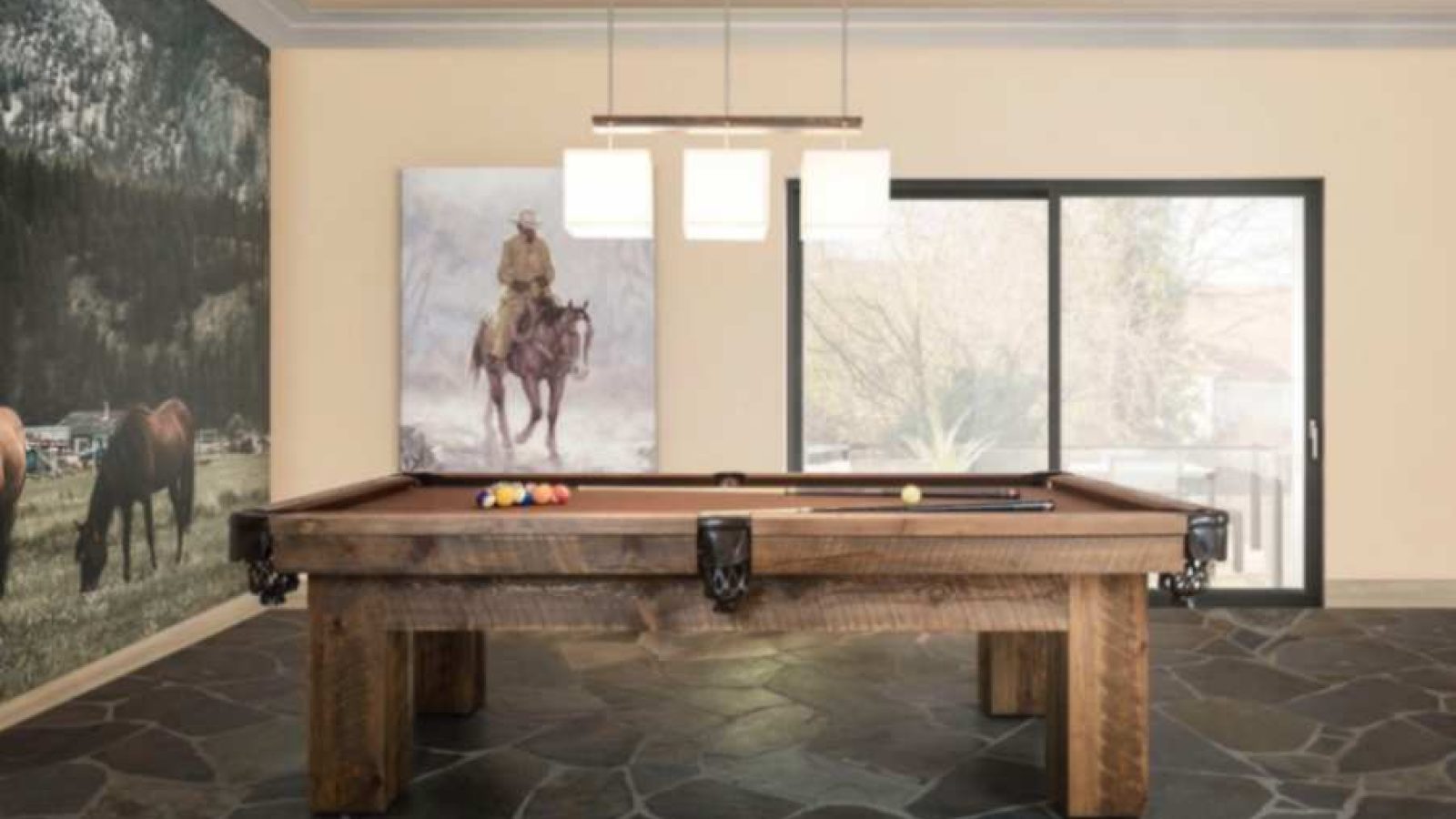 Ranch2 1296x 37912f72 8278 41a1 8d2b e50fa44d7b9e 1296x