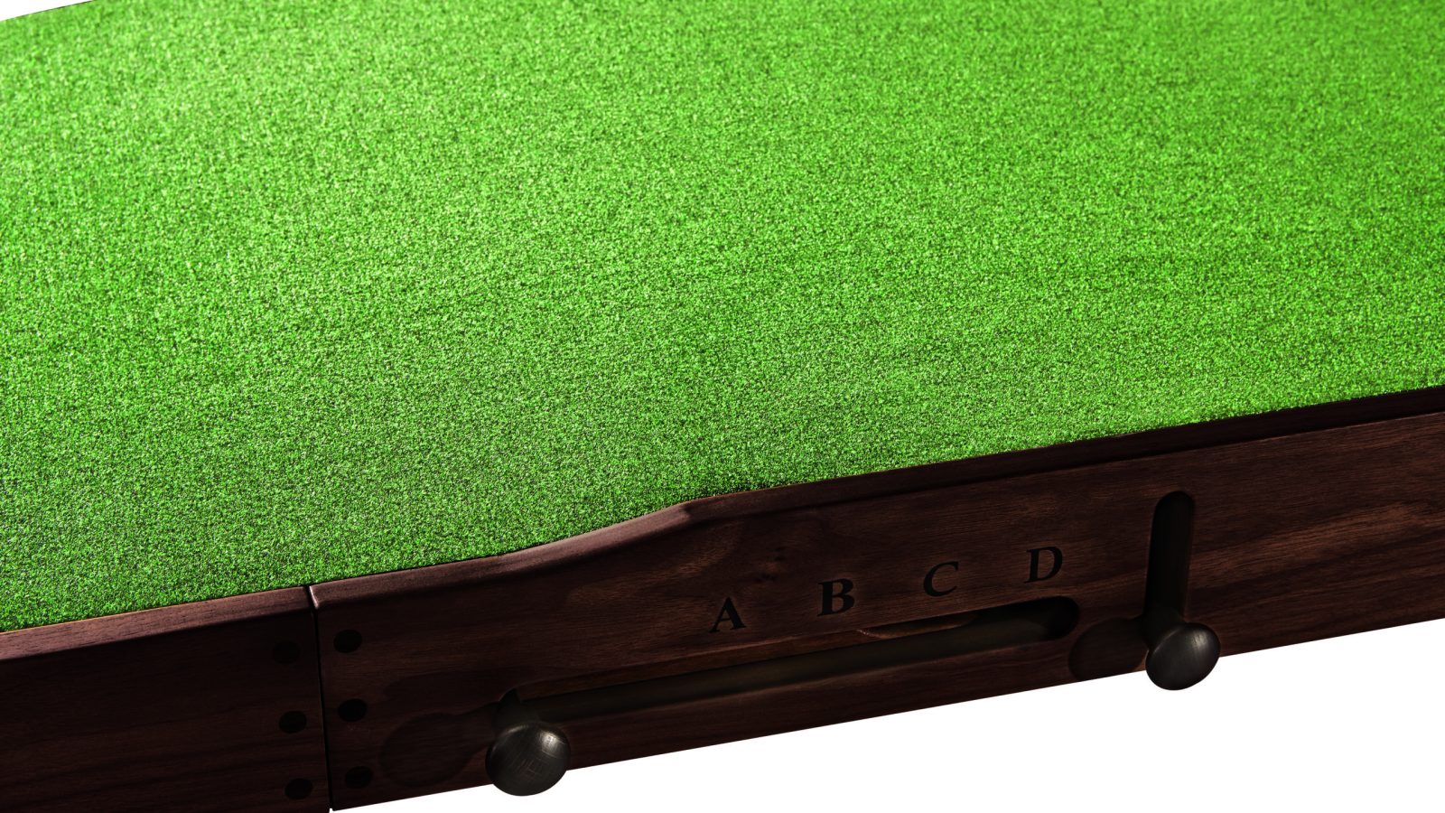 Ross Putting Green ES detail1