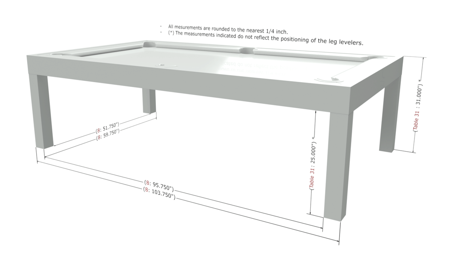 SM DIMENSIONS 1296x SM DIMENSIONS 1296x