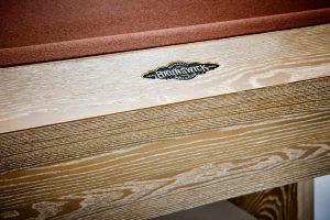 Sagrada table detail3