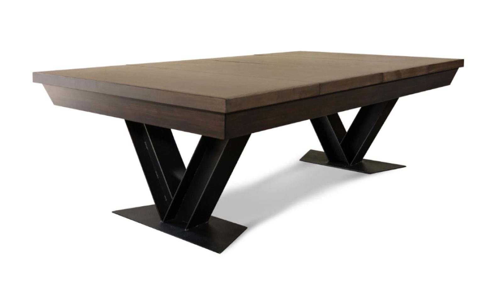Savant Dining Top