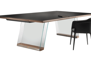 Scambio tabletop