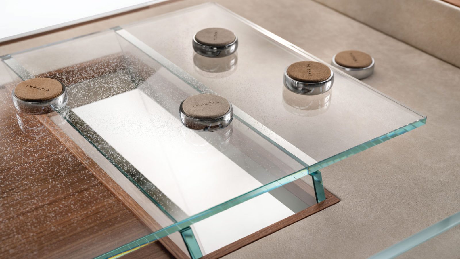 Scivolo detatl 1 Scivolo detatl 1