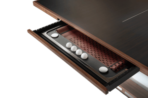 Scmabio Drawer