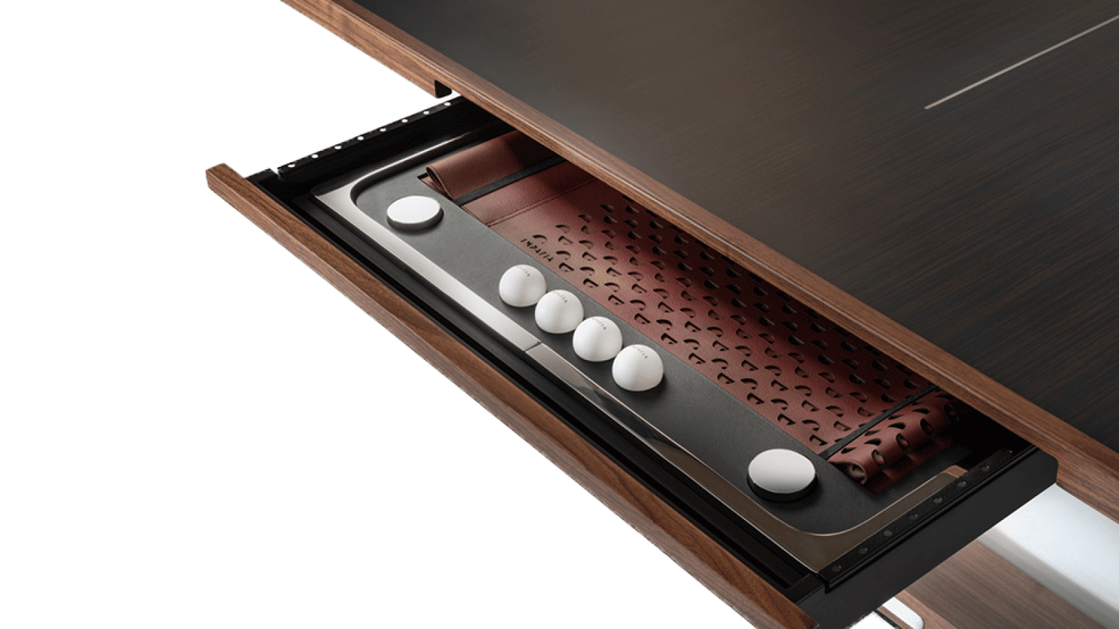 Scmabio Drawer Scmabio Drawer