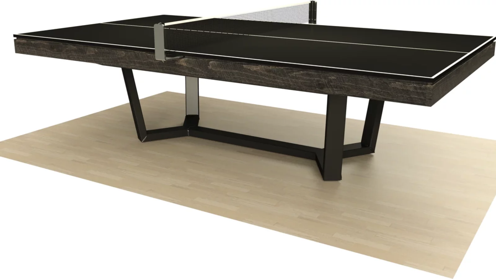 Shack PingPong 1200zc Shack PingPong 1200zc