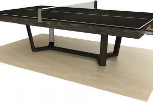 Shack PingPong Drawer 1200zc