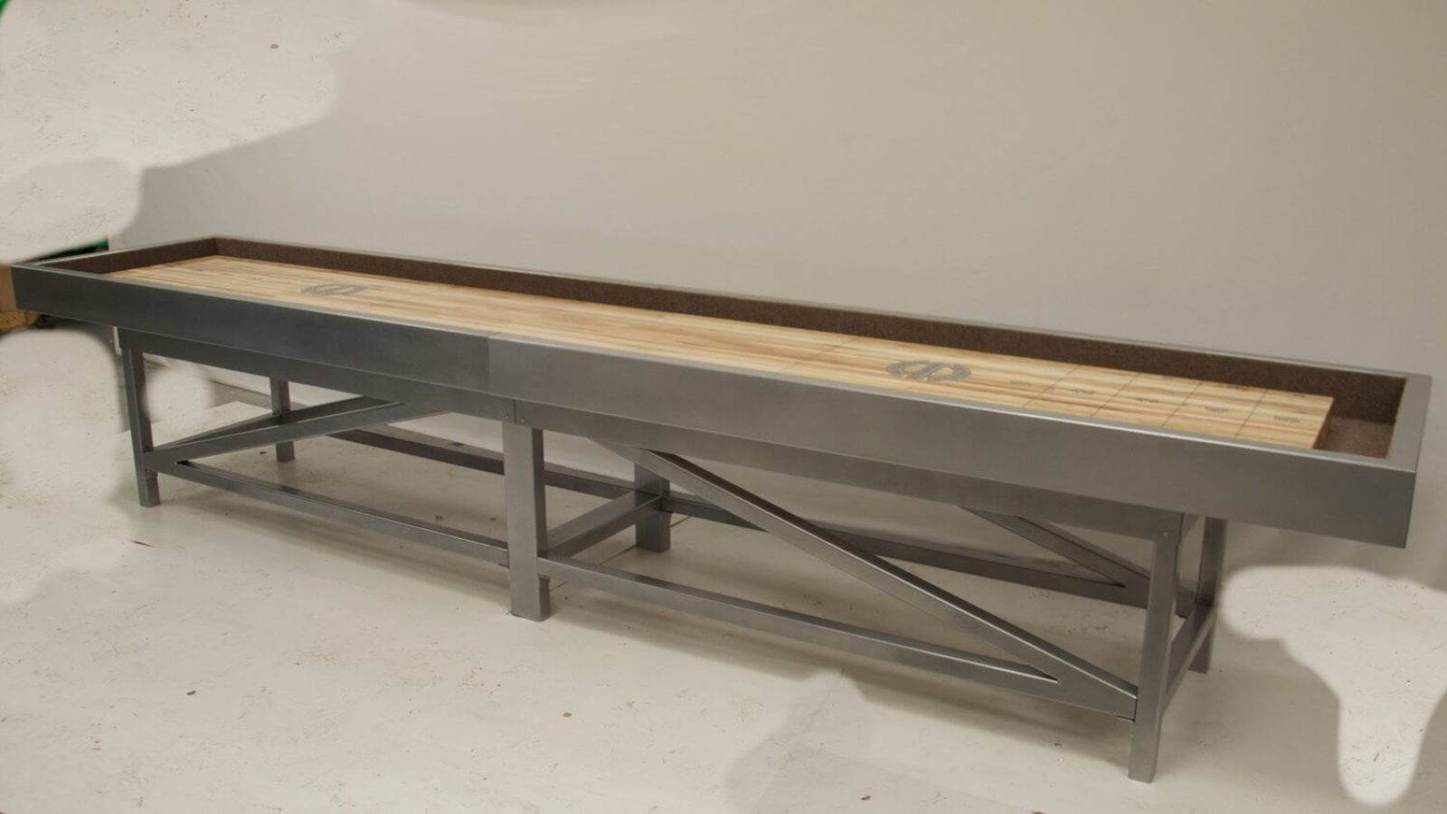 Sheffield-Metal1 Sheffield Metal1