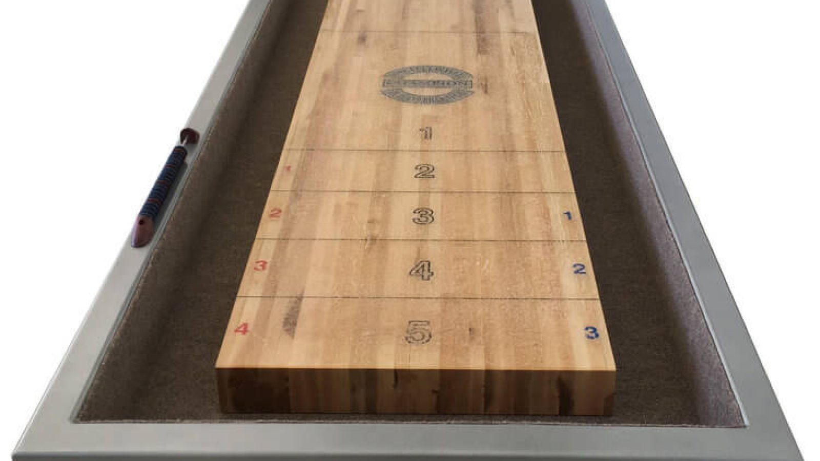 Sheffield-Metal4 Sheffield Metal4