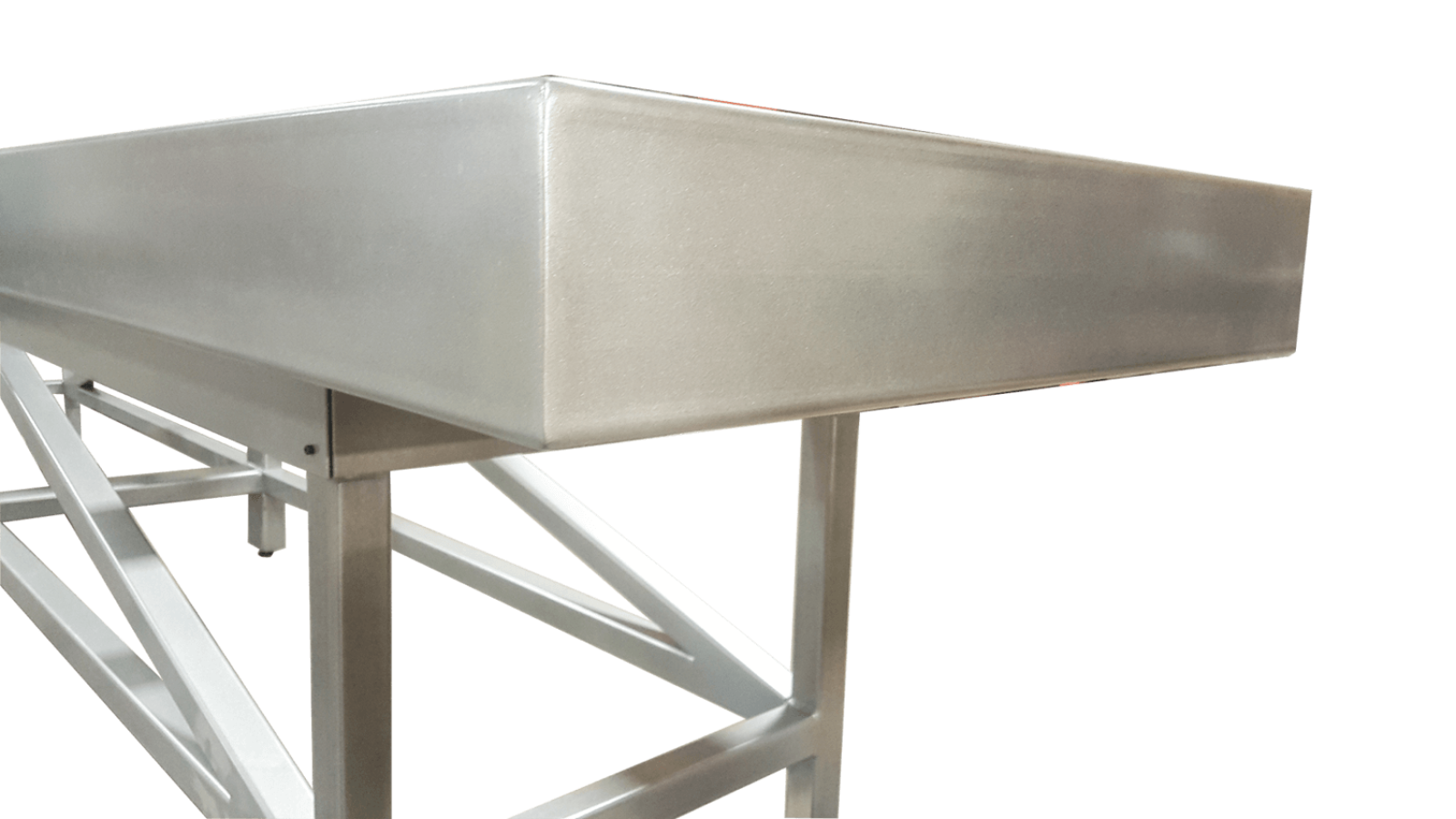 Sheffield-Metal6 Sheffield Metal6