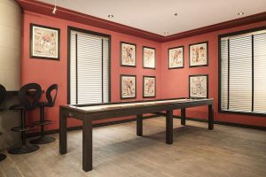 Shuffleboard Condo1 900x