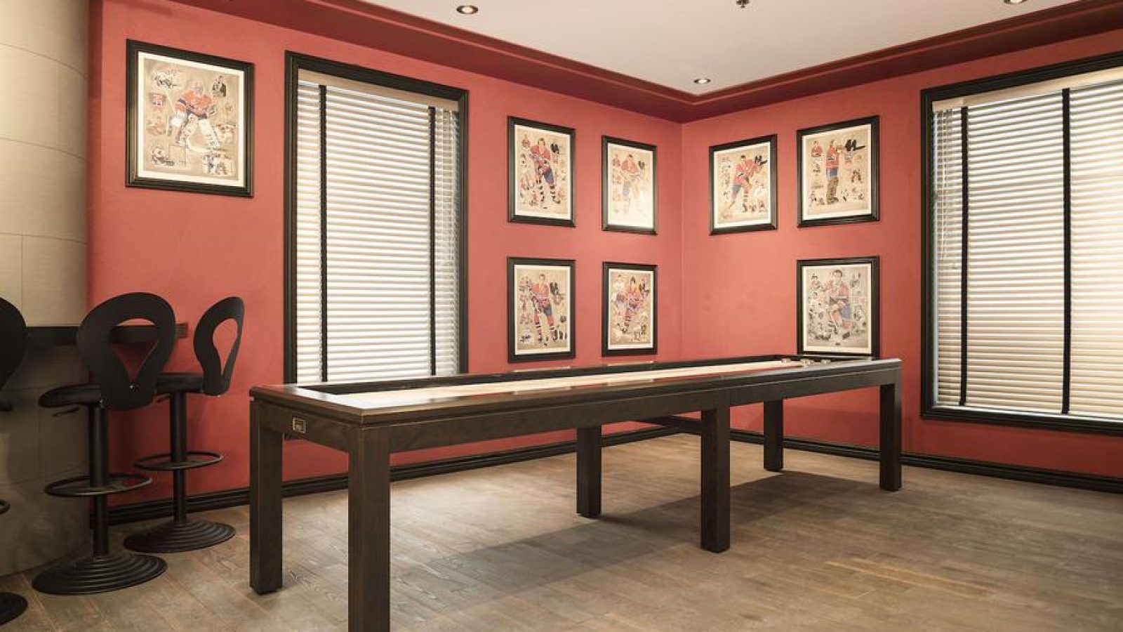 Shuffleboard Condo1 900x