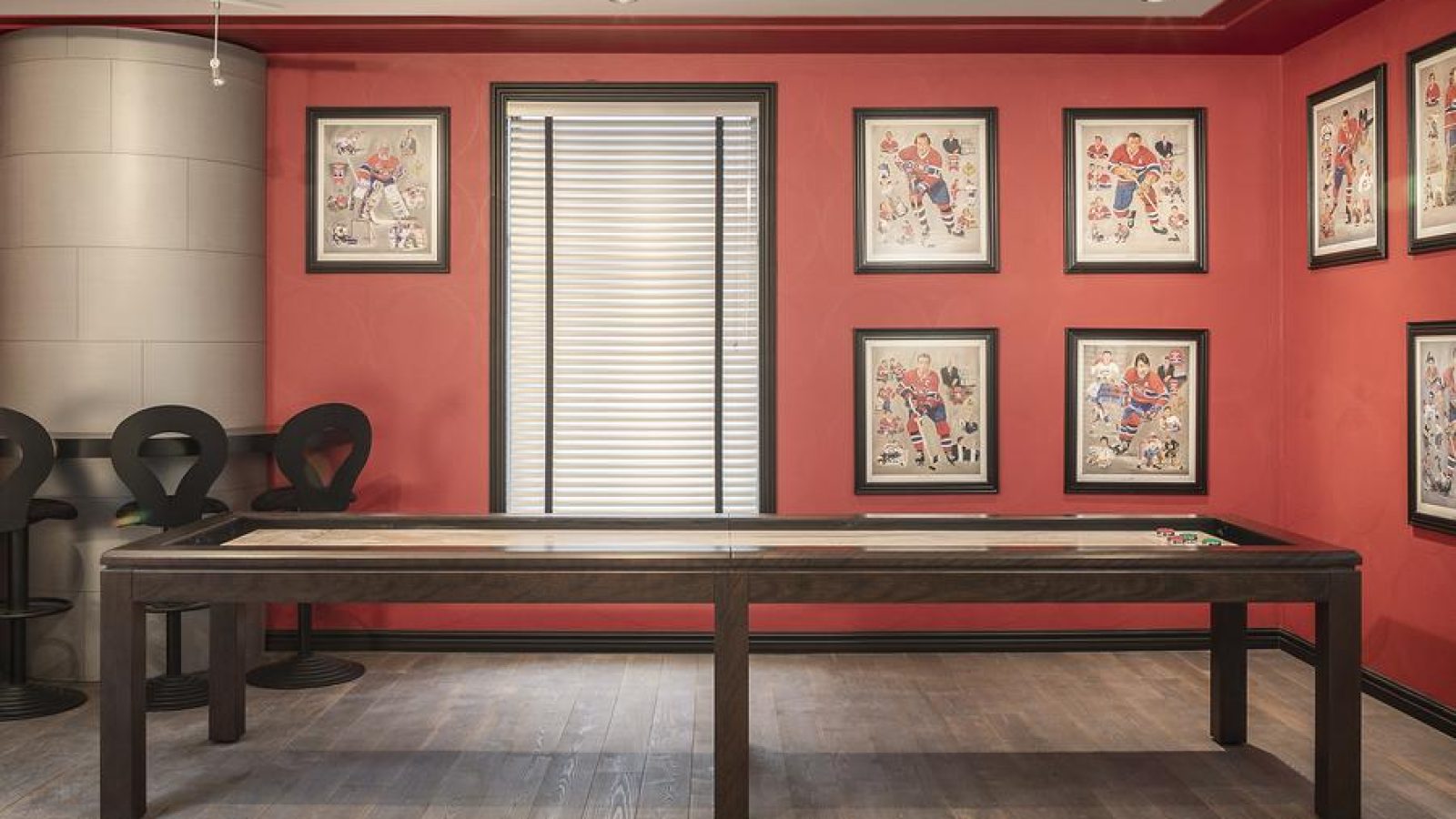 Shuffleboard Condo2 2 900x