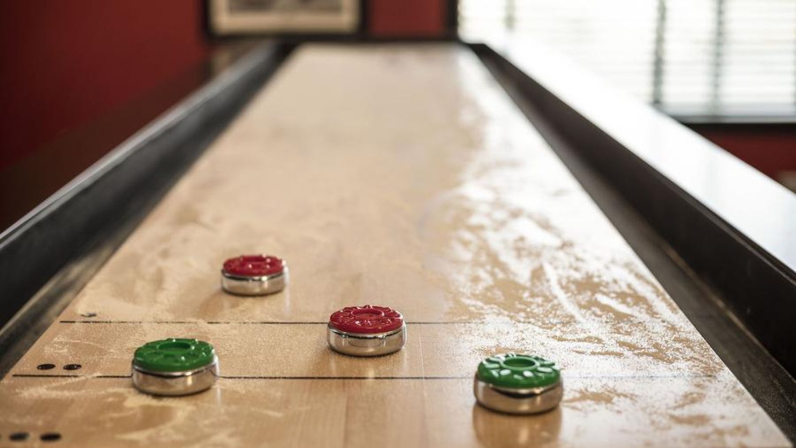 Shuffleboard Condo3 copy 900x
