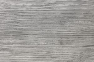 Silver Mist Finish imperial
