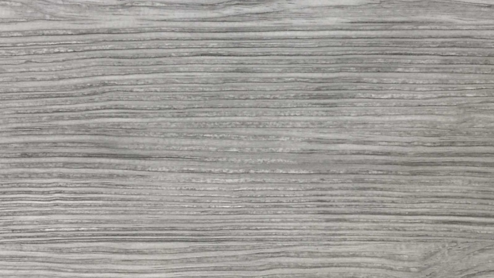 Silver Mist Finish imperial