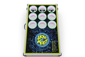 Skee Ball Product Detail Page Arcade Games Hole E Moley Feature Image 1 98653