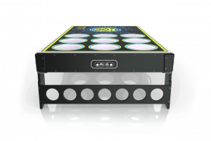 Skee Ball Product Detail Page Arcade Games Hole E Moley Feature Image 4 70312