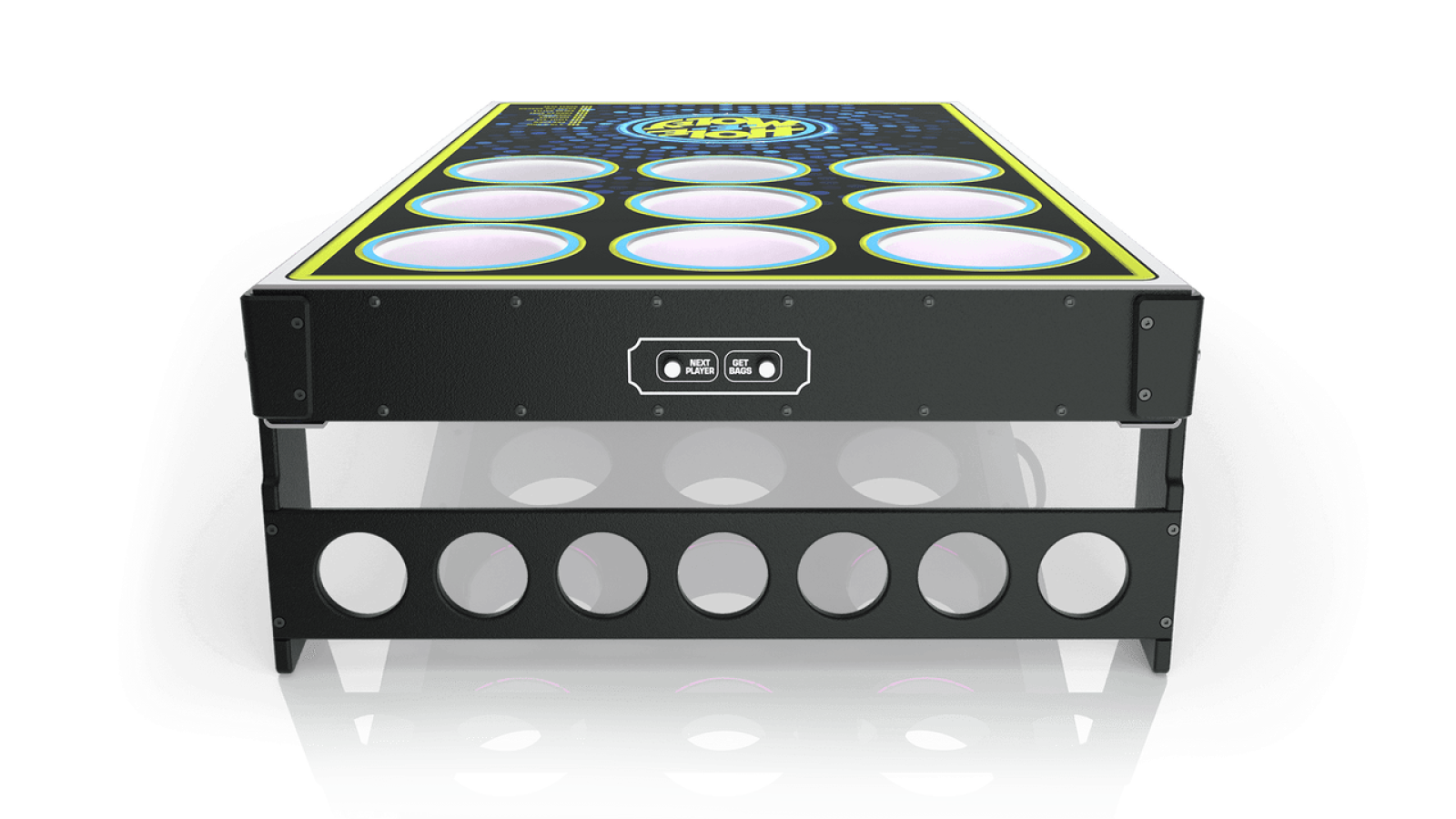 Skee-Ball_Product_Detail_Page_Arcade_Games_Hole-E-Moley_Feature_Image_4__70312 Skee Ball Product Detail Page Arcade Games Hole E Moley Feature Image 4 70312